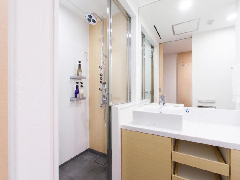 Hakata Tokyu REI Hotel 사진 10