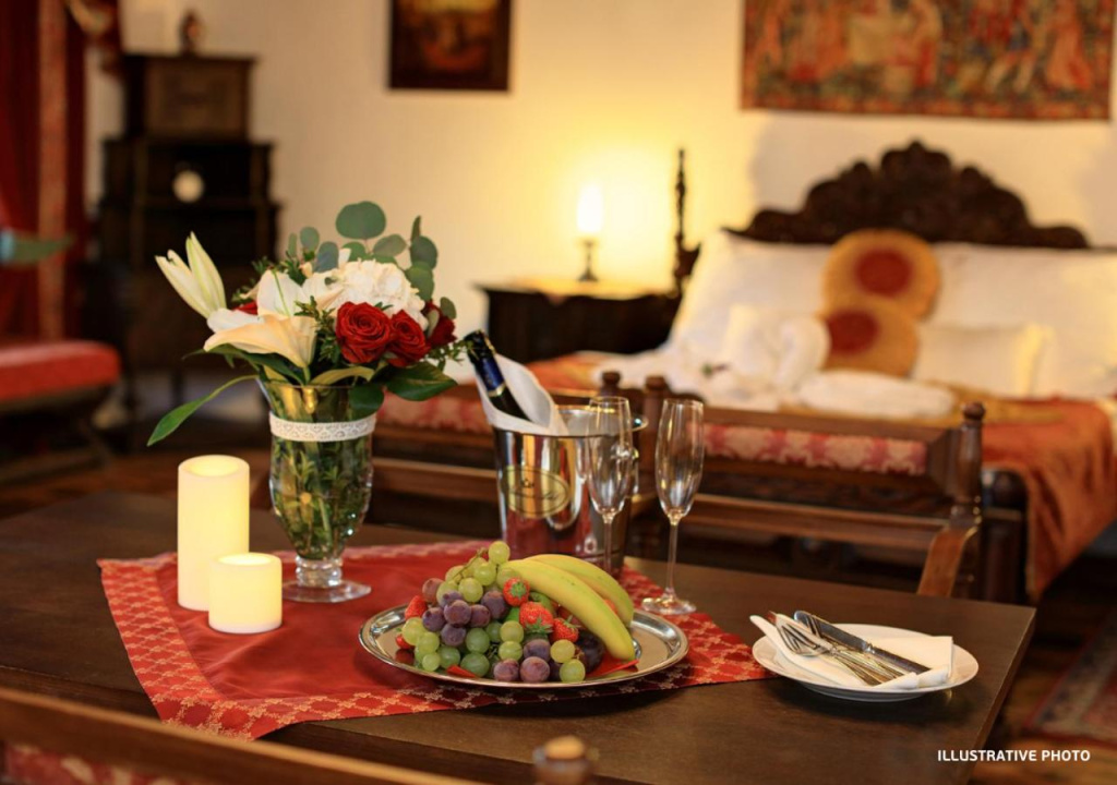 Hotel photo 32