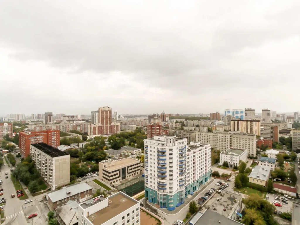 iHome (Айхоум) на улице Фрунзе 49 — фото 1