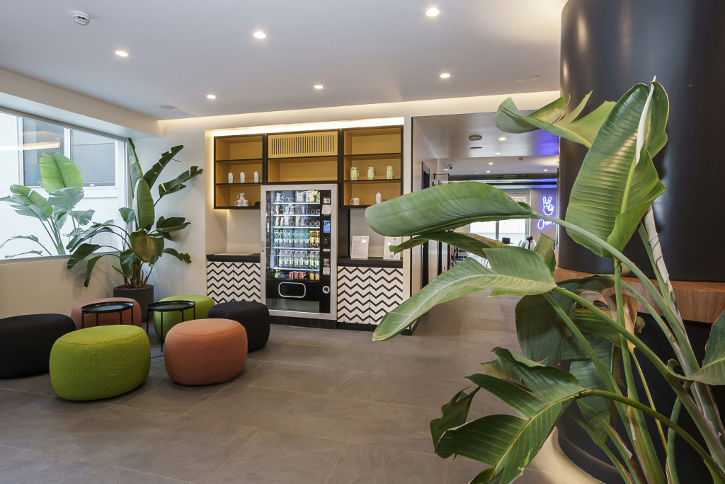 Hotel photo 42