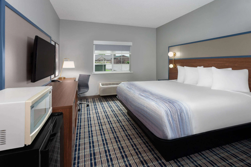 Hotel photo 29