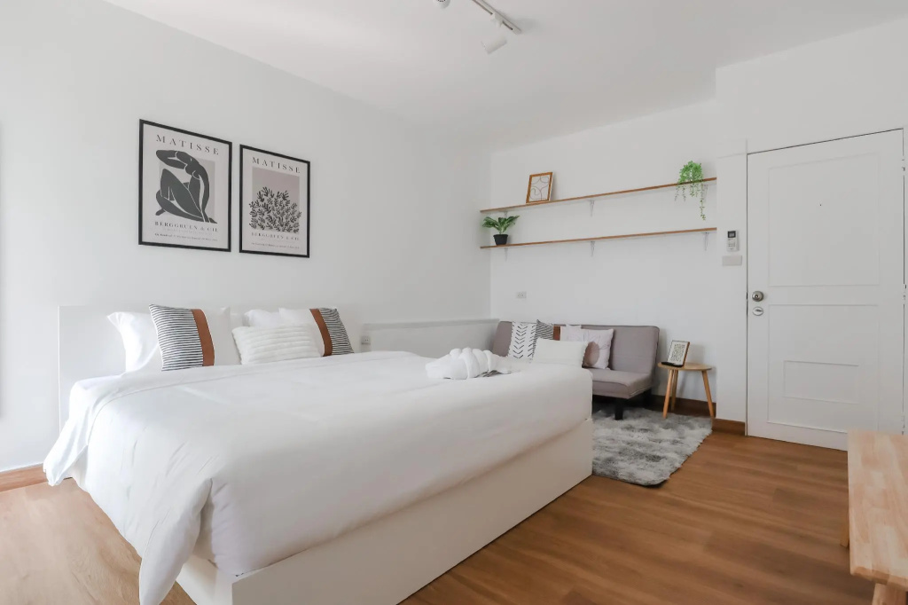 Hotel photo 28