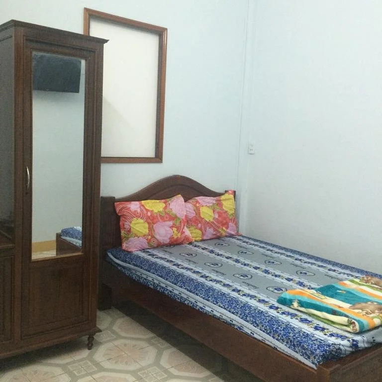 Hai Yen Guesthouse