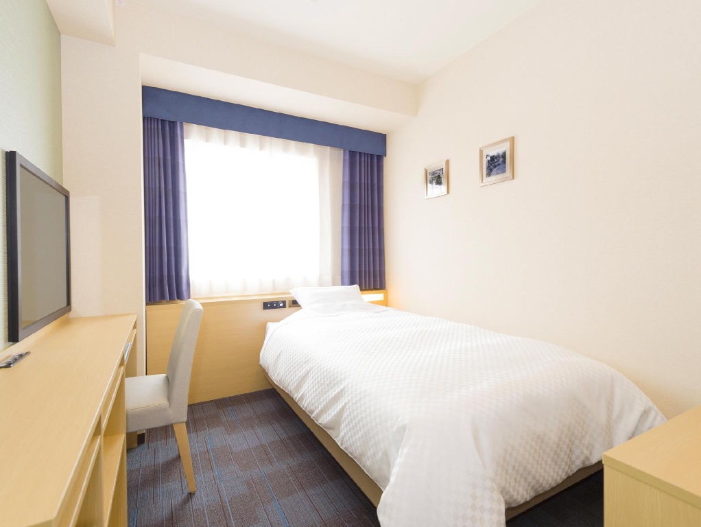 Kamenoi Hotel Beppu 사진 6