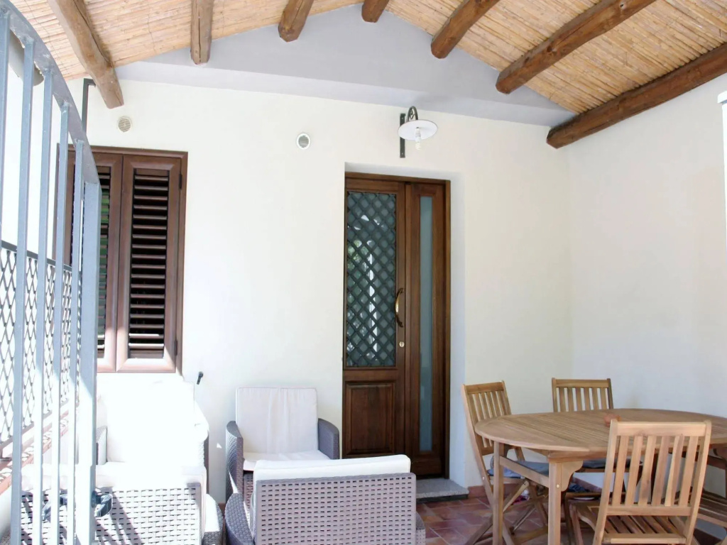 Hotel photo 48