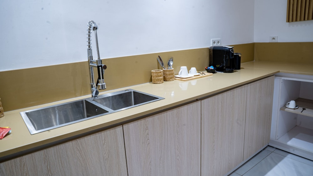 Hotel photo 46