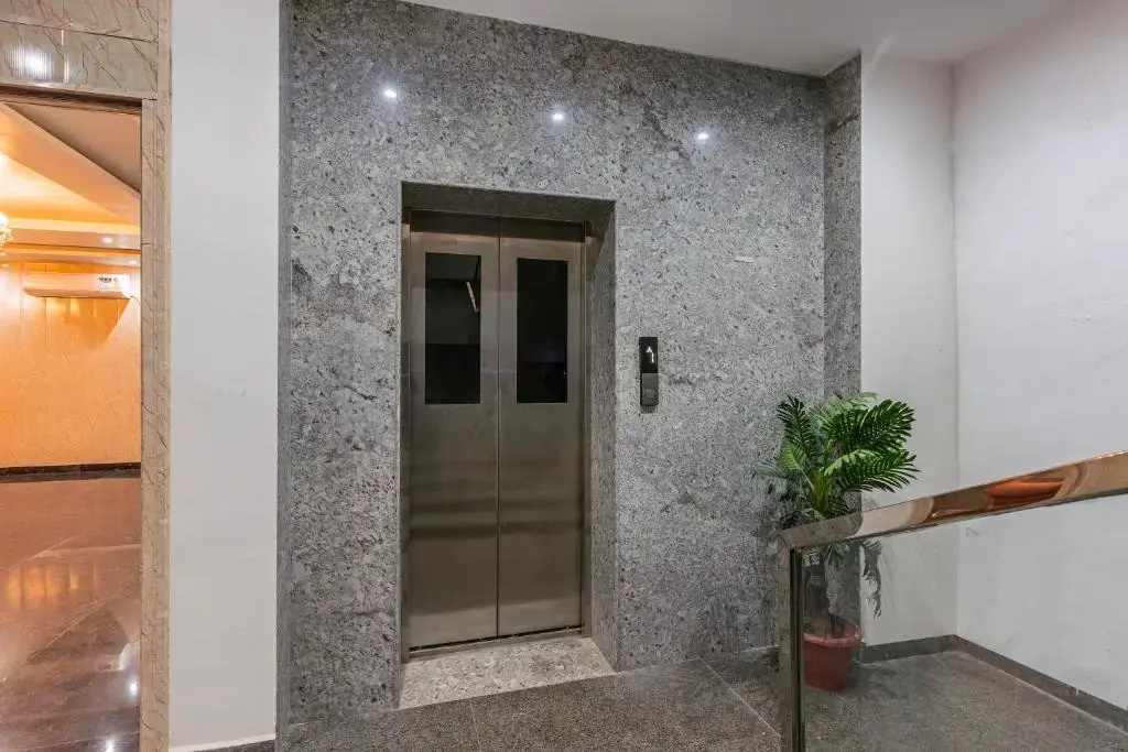 Hotel photo 17