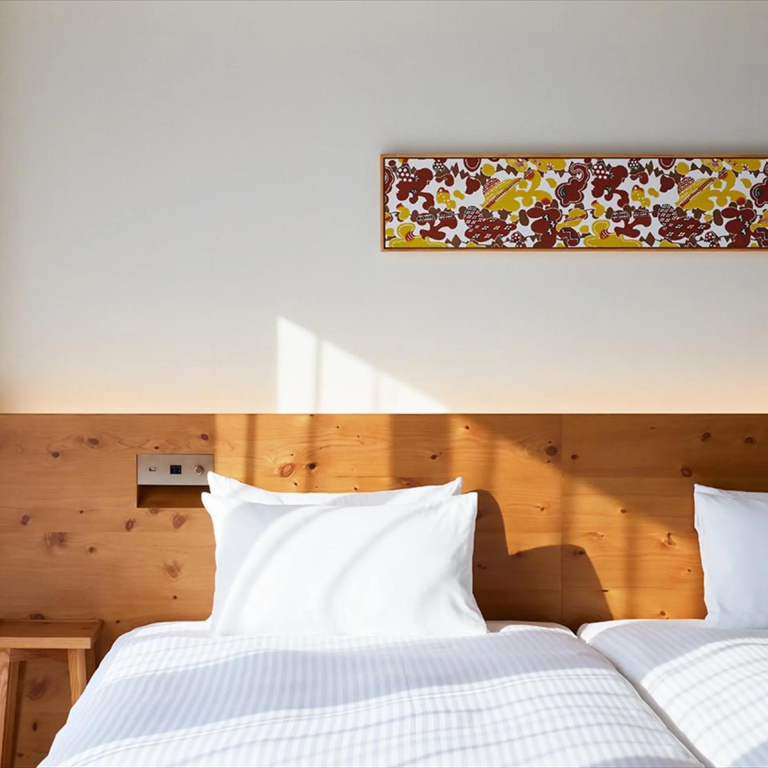 Hotel photo 48