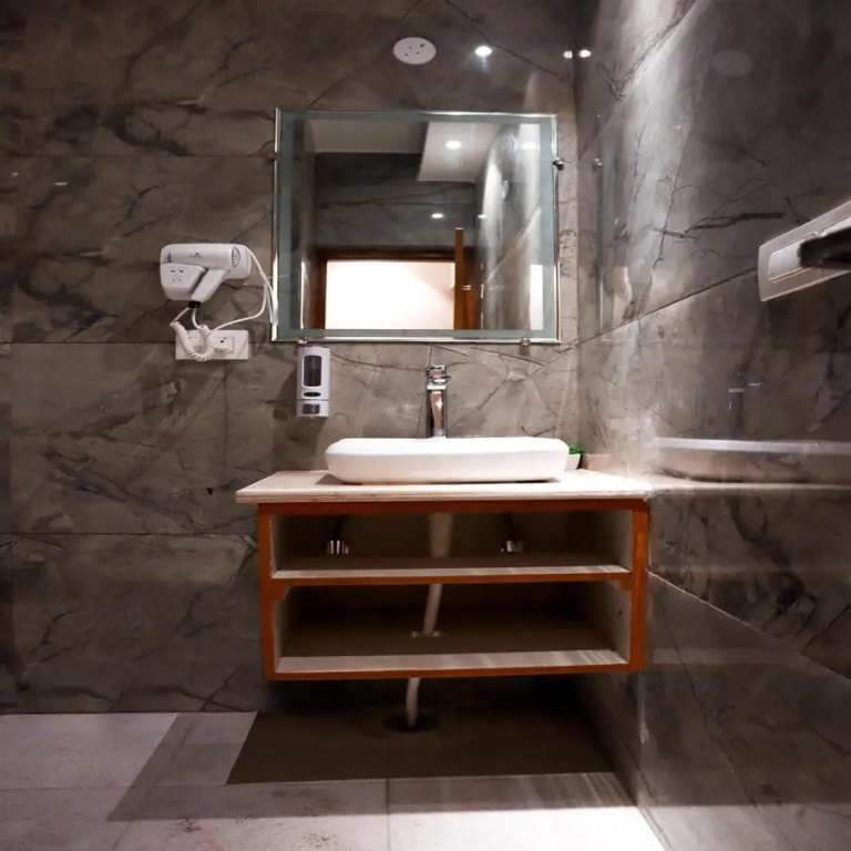 Hotel photo 35