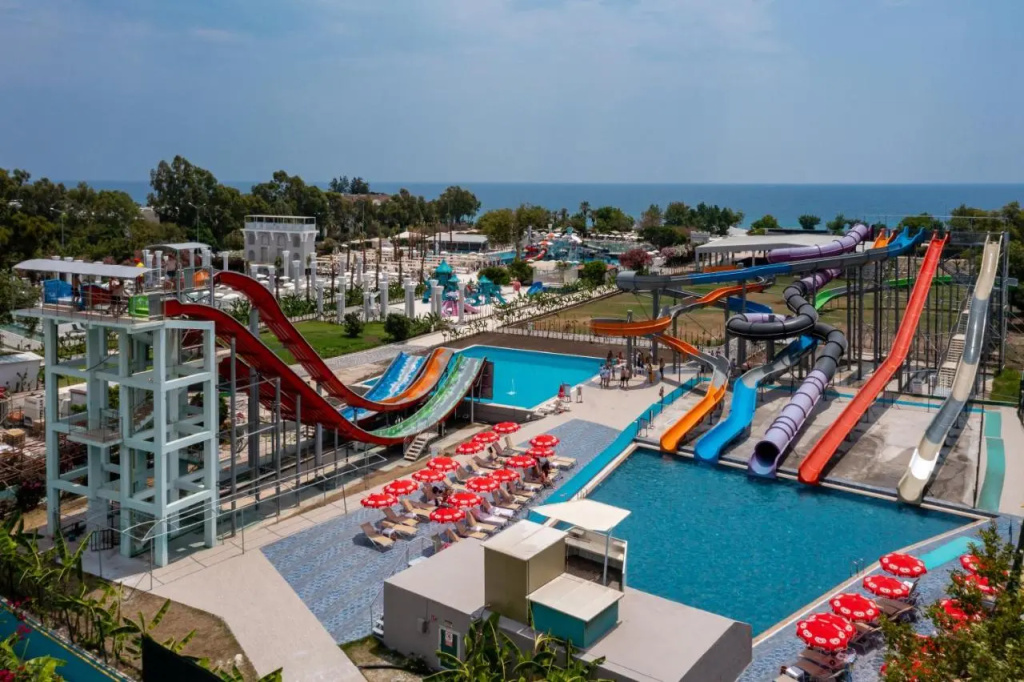 Hotel photo 43