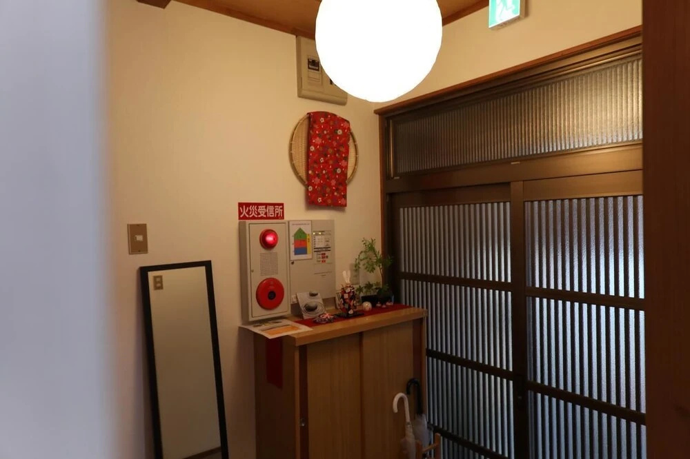 Fukufukuin Tengachaya (167-1) 사진 12