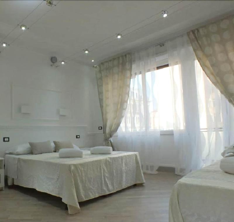 Rome Central Inn — 5