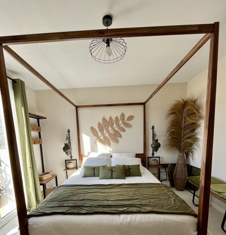 Hotel photo 30