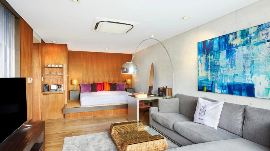 Hotel photo 26
