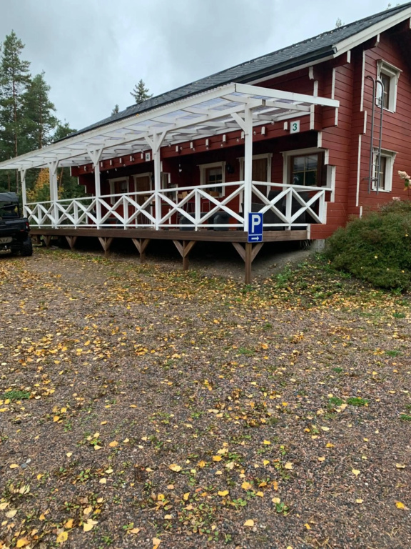 Lomahyppäys