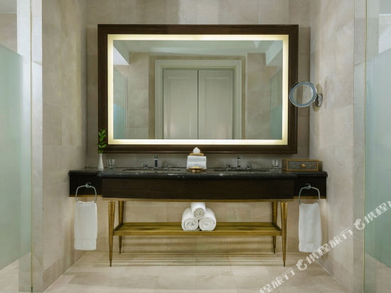The St. Regis Langkawi