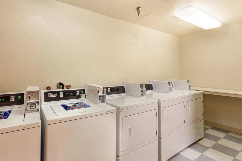Hotel photo 30