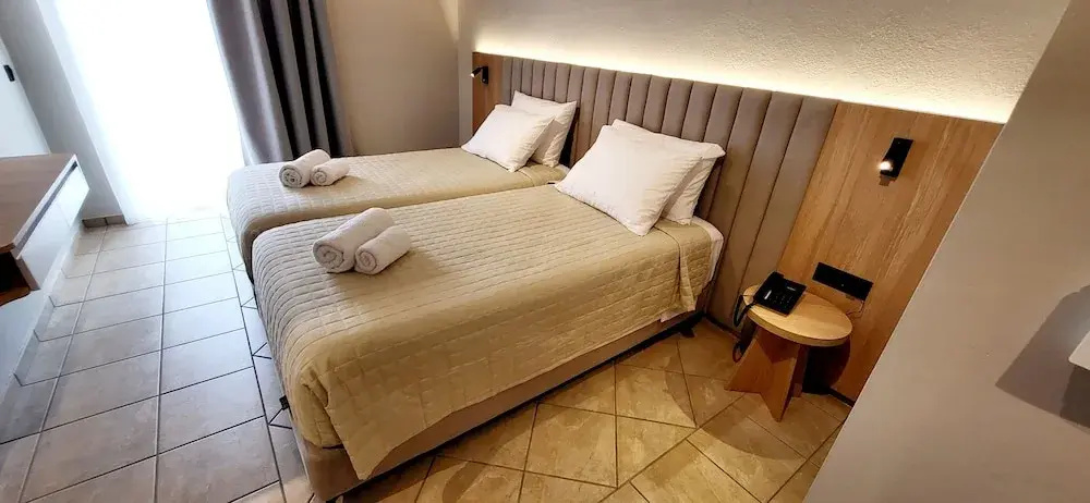 Hotel photo 26