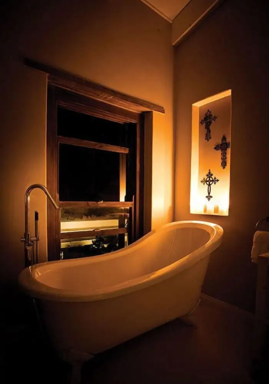 Hotel photo 45