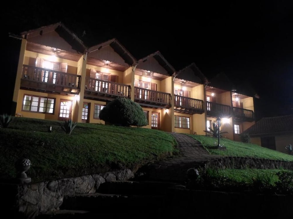Hotel photo 31