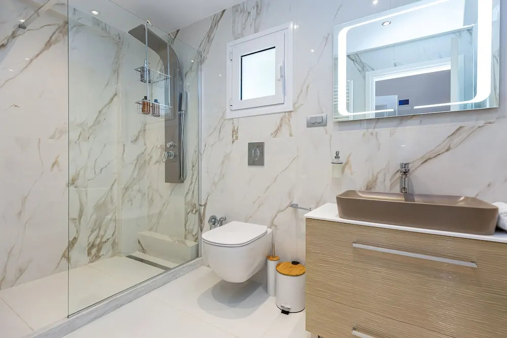 Hotel photo 44