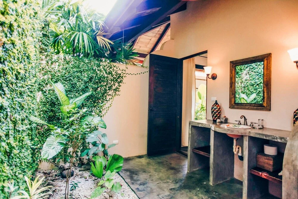 La Pergola, Unique Traditional Villa With Pool - фото 21