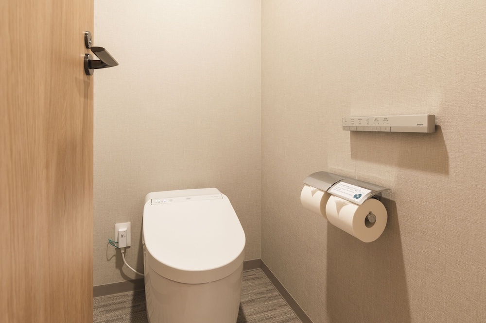 Sotetsu Grand Fresa Takadanobaba 사진 28