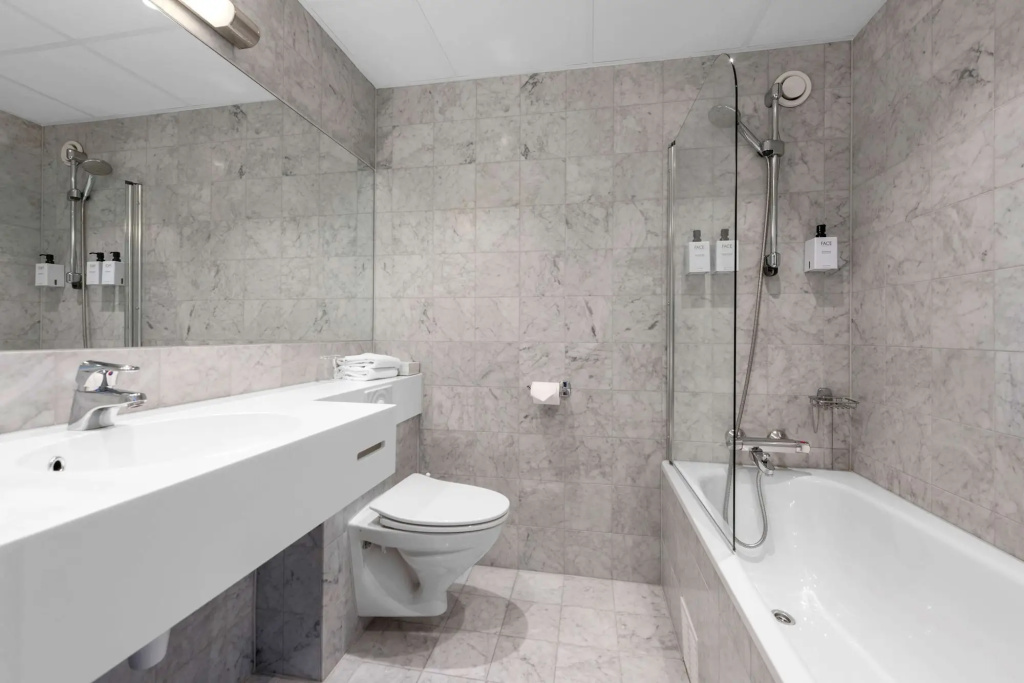 Hotel photo 44