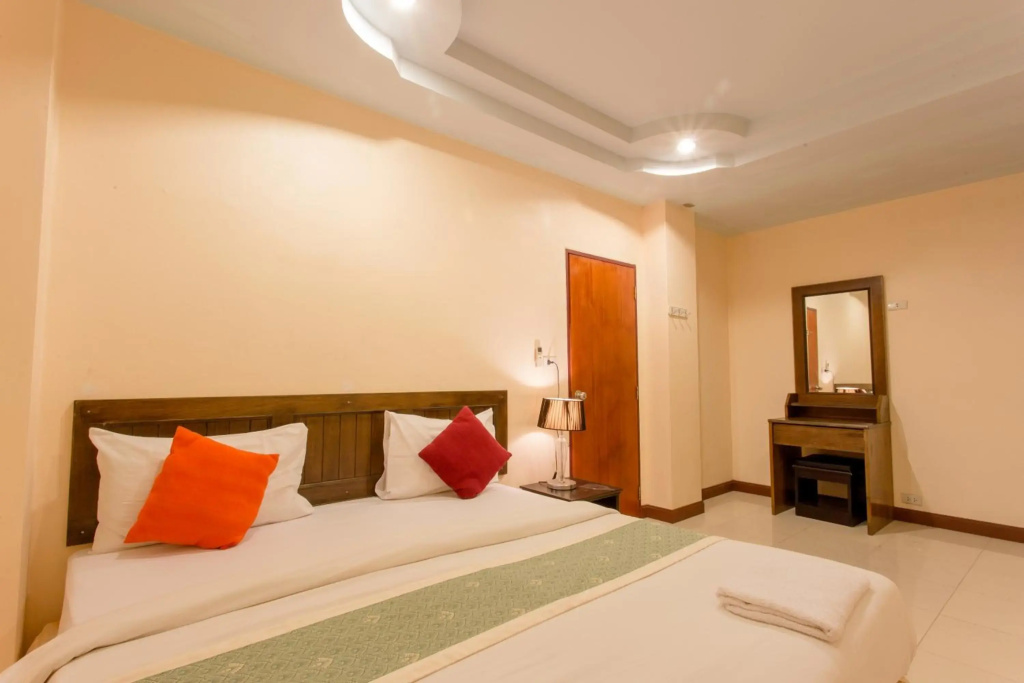 Hotel photo 25