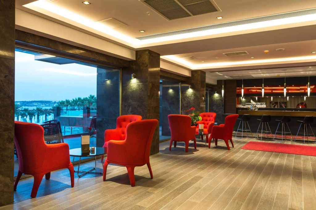 Hotel photo 33
