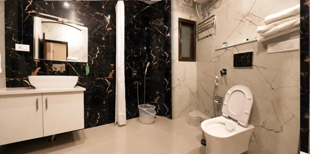 Hotel photo 31