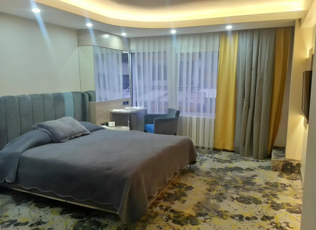Hotel photo 3