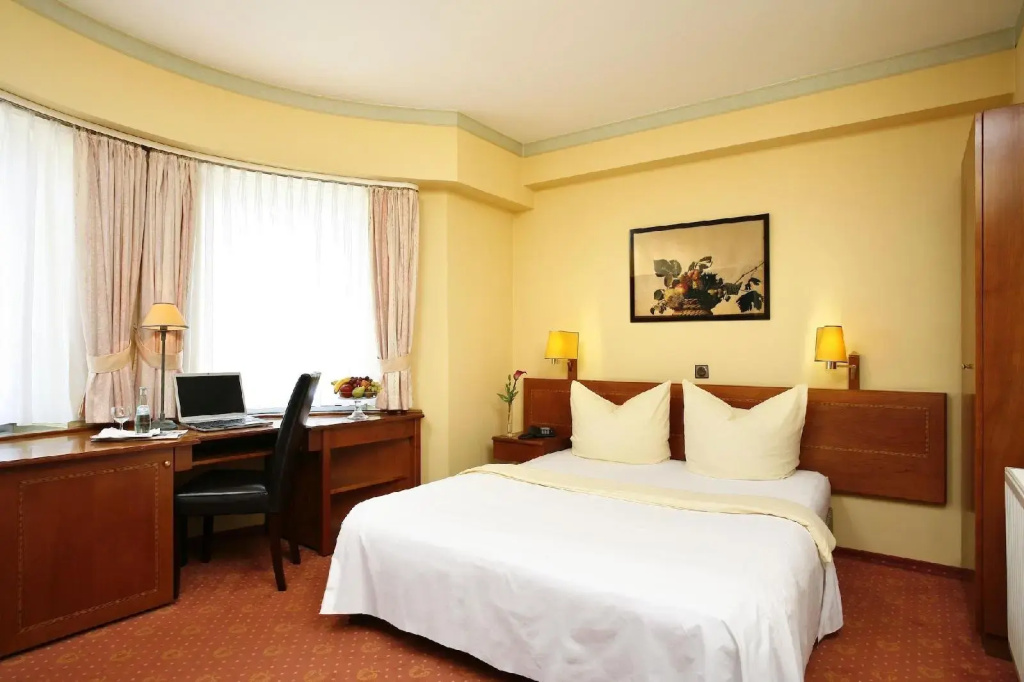 Hotel photo 24
