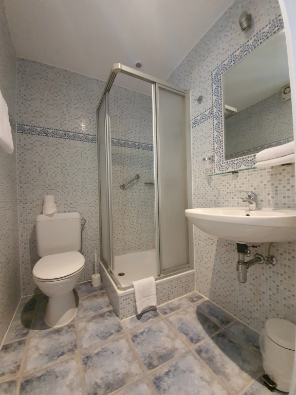 Hotel photo 31