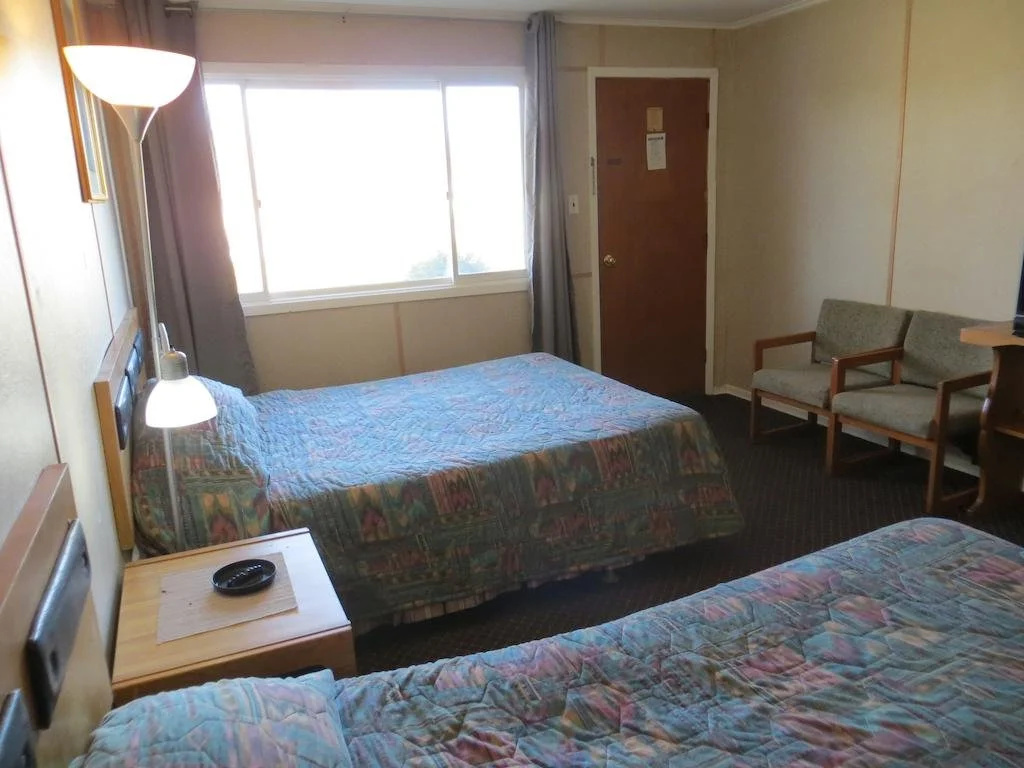 Hotel photo 30