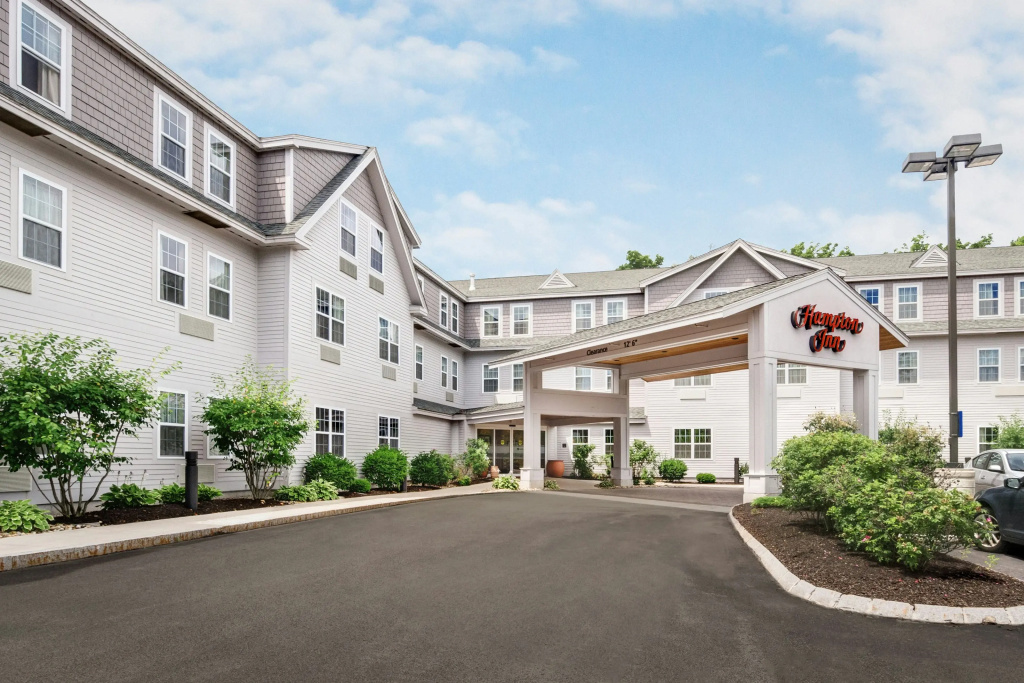 Hotel photo 37