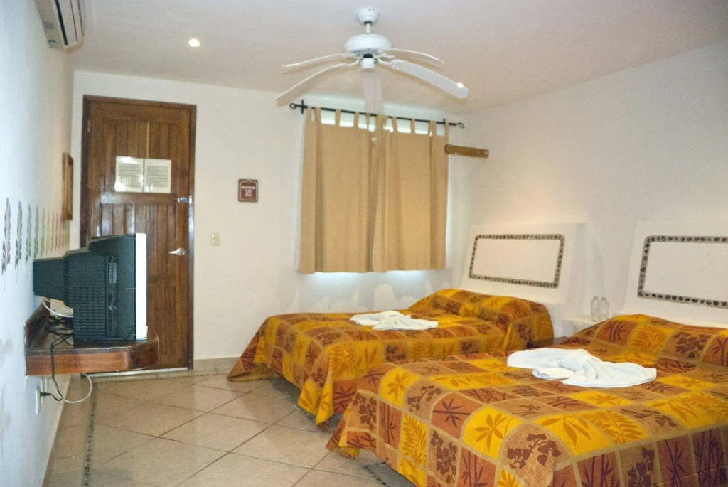 Hotel photo 26