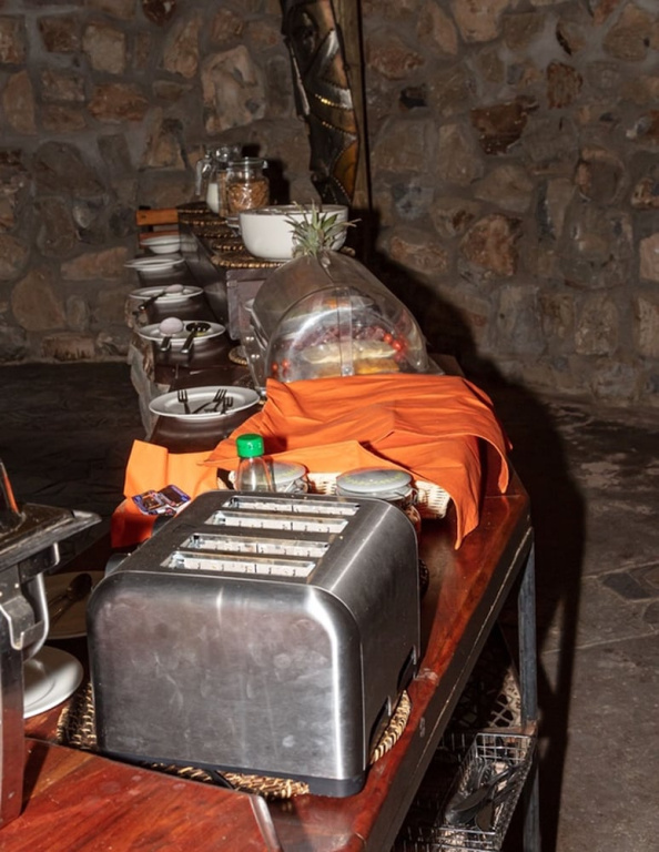 Hotel photo 46