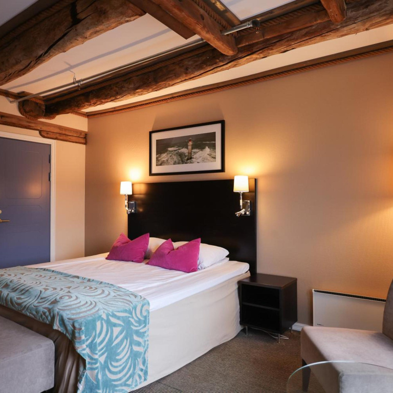 Hotel photo 38