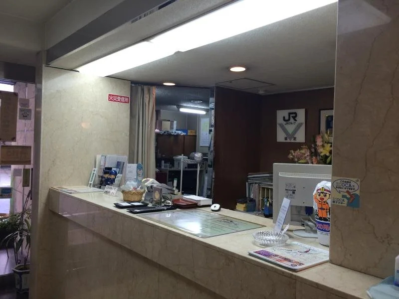 Hotel photo 27