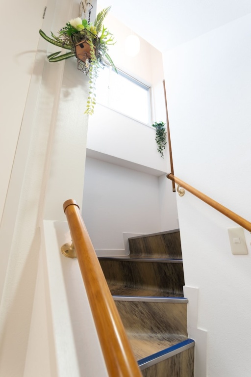 Kamata Smile House 사진 14