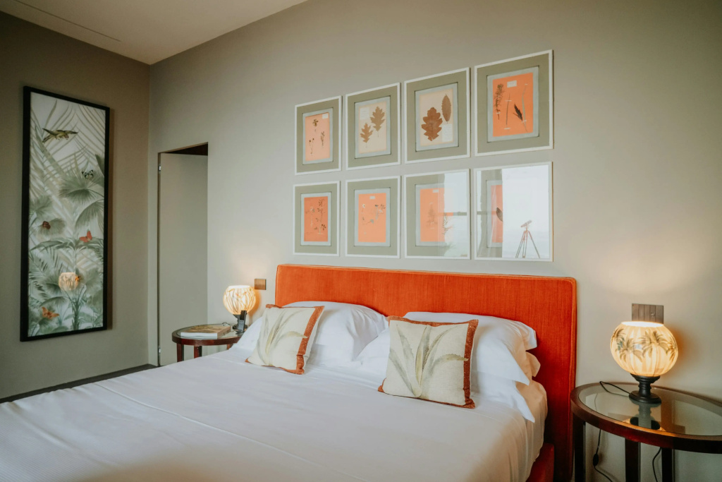 Hotel photo 40