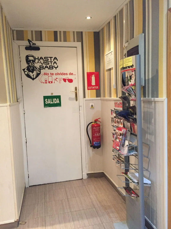 Hotel photo 27