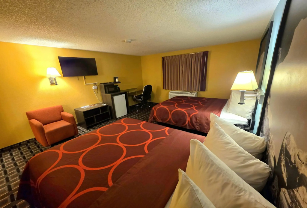 Hotel photo 24