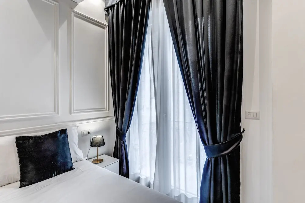 Hotel photo 34
