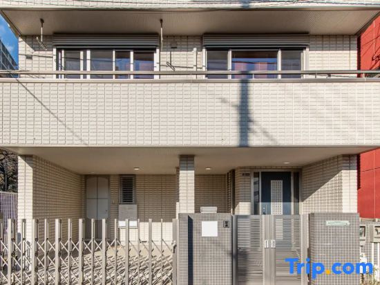 Residential Voyan Minamisunacho