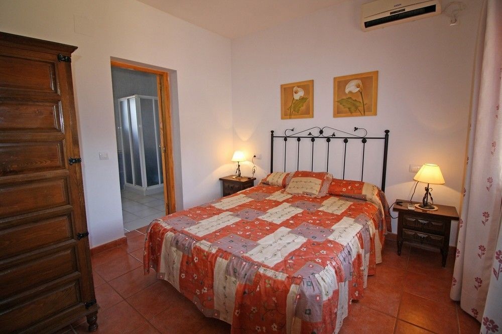 Villas Costa Calpe - Dulce Vida