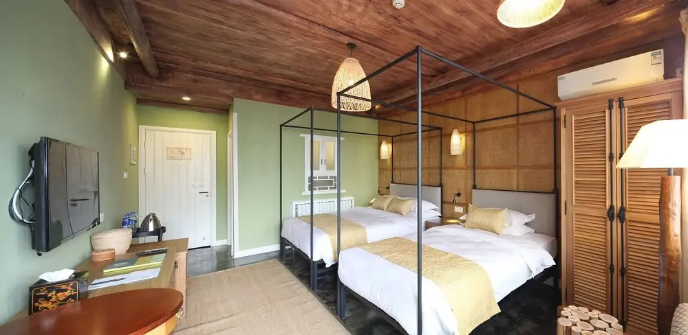Hotel photo 37