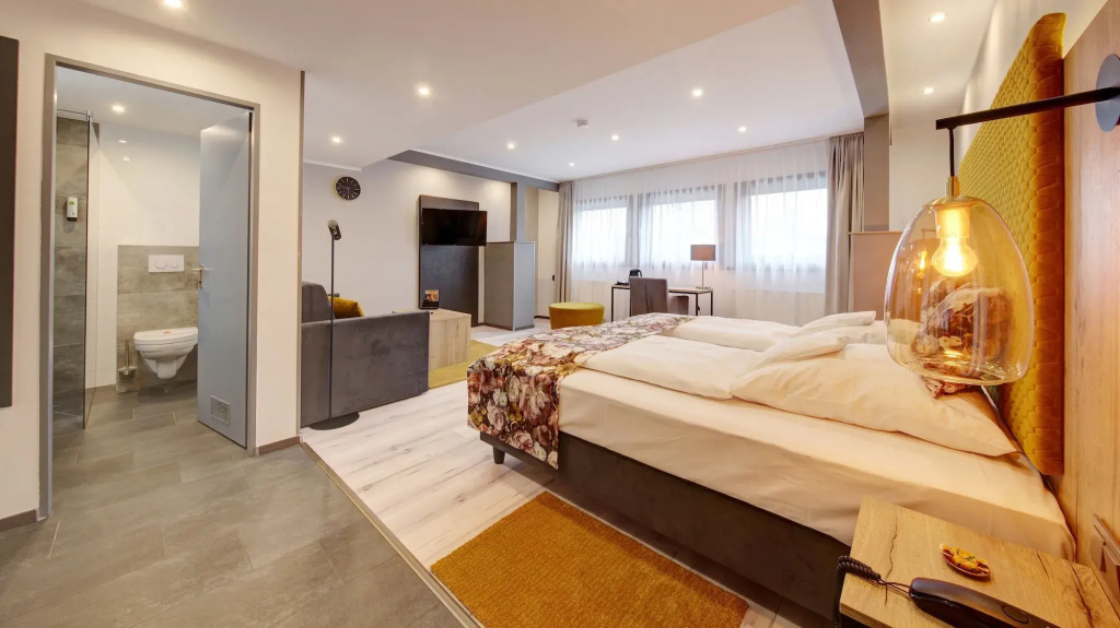 Hotel photo 37