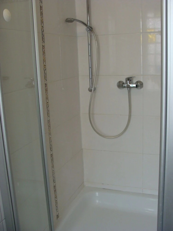 Hotel Loehr - Chambres